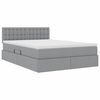 Thumbnail &Pi;&rho;&omicron;ϊό&nu;&tau;&omicron;&sigmaf; 6 &alpha;&pi;ό 17