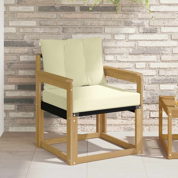 &Pi;&rho;&omicron;&beta;&omicron;&lambda;ή &Phi;&omega;&tau;&omicron;&gamma;&rho;&alpha;&phi;ί&alpha;&sigmaf; &Pi;&rho;&omicron;ϊό&nu;&tau;&omicron;&sigmaf; 2 &alpha;&pi;ό 10