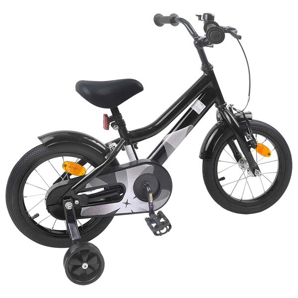 &Pi;&rho;&omicron;&beta;&omicron;&lambda;ή &Phi;&omega;&tau;&omicron;&gamma;&rho;&alpha;&phi;ί&alpha;&sigmaf; &Pi;&rho;&omicron;ϊό&nu;&tau;&omicron;&sigmaf; 3 &alpha;&pi;ό 9