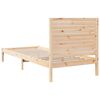Thumbnail &Pi;&rho;&omicron;ϊό&nu;&tau;&omicron;&sigmaf; 6 &alpha;&pi;ό 9