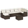 Brown_and_white