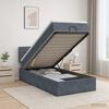 Thumbnail &Pi;&rho;&omicron;ϊό&nu;&tau;&omicron;&sigmaf; 2 &alpha;&pi;ό 14