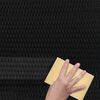 Thumbnail &Pi;&rho;&omicron;ϊό&nu;&tau;&omicron;&sigmaf; 5 &alpha;&pi;ό 6