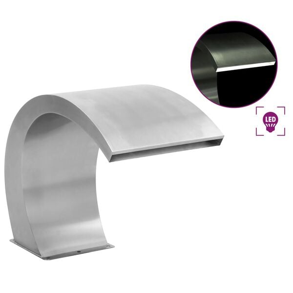 &Pi;&rho;&omicron;&beta;&omicron;&lambda;ή &Phi;&omega;&tau;&omicron;&gamma;&rho;&alpha;&phi;ί&alpha;&sigmaf; &Pi;&rho;&omicron;ϊό&nu;&tau;&omicron;&sigmaf; 1 &alpha;&pi;ό 9