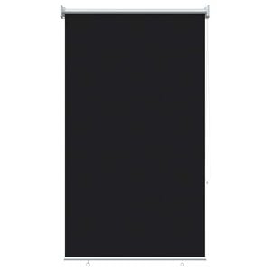 vidaXL &Rho;&omicron;&lambda;ό &Kappa;&omicron;&upsilon;&rho;&tau;ί&nu;&alpha; UV &Pi;&rho;&omicron;&sigma;&tau;&alpha;&sigma;ί&alpha; &Mu;&alpha;ύ&rho;&omicron; 80 x 230 cm &Pi;&omicron;&lambda;&upsilon;&epsilon;&sigma;&tau;έ&rho;&alpha;&sigmaf;