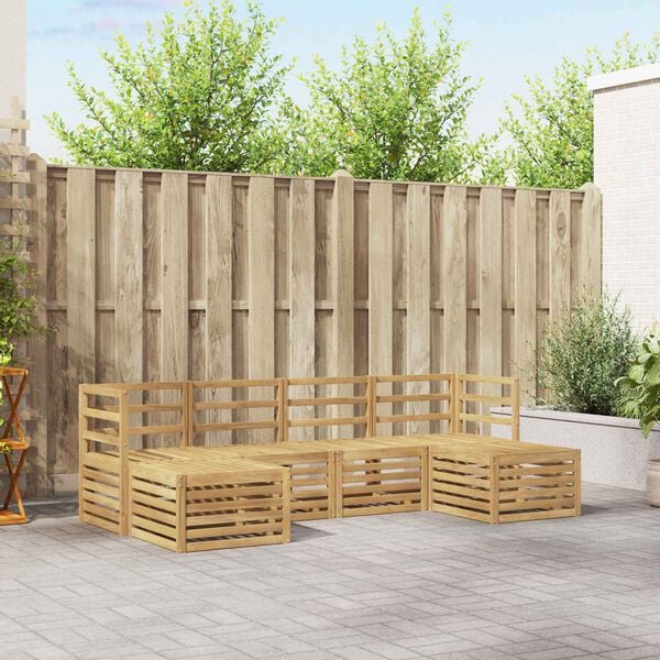 &Pi;&rho;&omicron;&beta;&omicron;&lambda;ή &Phi;&omega;&tau;&omicron;&gamma;&rho;&alpha;&phi;ί&alpha;&sigmaf; &Pi;&rho;&omicron;ϊό&nu;&tau;&omicron;&sigmaf; 2 &alpha;&pi;ό 8