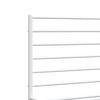 Thumbnail &Pi;&rho;&omicron;ϊό&nu;&tau;&omicron;&sigmaf; 9 &alpha;&pi;ό 10