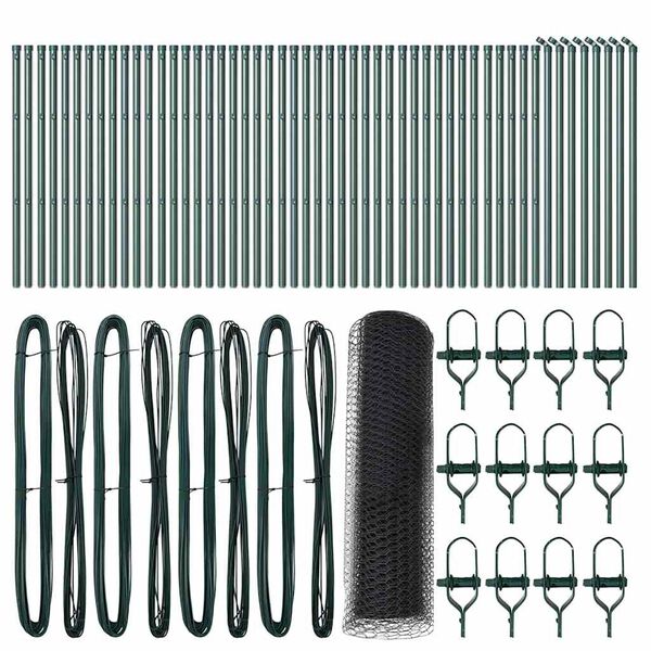 &Pi;&rho;&omicron;&beta;&omicron;&lambda;ή &Phi;&omega;&tau;&omicron;&gamma;&rho;&alpha;&phi;ί&alpha;&sigmaf; &Pi;&rho;&omicron;ϊό&nu;&tau;&omicron;&sigmaf; 1 &alpha;&pi;ό 15