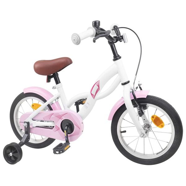 &Pi;&rho;&omicron;&beta;&omicron;&lambda;ή &Phi;&omega;&tau;&omicron;&gamma;&rho;&alpha;&phi;ί&alpha;&sigmaf; &Pi;&rho;&omicron;ϊό&nu;&tau;&omicron;&sigmaf; 2 &alpha;&pi;ό 9