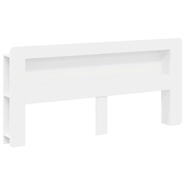 &Pi;&rho;&omicron;&beta;&omicron;&lambda;ή &Phi;&omega;&tau;&omicron;&gamma;&rho;&alpha;&phi;ί&alpha;&sigmaf; &Pi;&rho;&omicron;ϊό&nu;&tau;&omicron;&sigmaf; 1 &alpha;&pi;ό 7