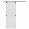 Thumbnail &Pi;&rho;&omicron;ϊό&nu;&tau;&omicron;&sigmaf; 3 &alpha;&pi;ό 9