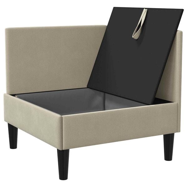 &Pi;&rho;&omicron;&beta;&omicron;&lambda;ή &Phi;&omega;&tau;&omicron;&gamma;&rho;&alpha;&phi;ί&alpha;&sigmaf; &Pi;&rho;&omicron;ϊό&nu;&tau;&omicron;&sigmaf; 4 &alpha;&pi;ό 13