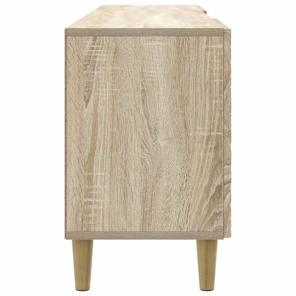 &Pi;&rho;&omicron;&beta;&omicron;&lambda;ή &Phi;&omega;&tau;&omicron;&gamma;&rho;&alpha;&phi;ί&alpha;&sigmaf; &Pi;&rho;&omicron;ϊό&nu;&tau;&omicron;&sigmaf; 4 &alpha;&pi;ό 9