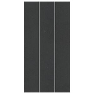 vidaXL &Epsilon;&delta;&alpha;&phi;&omicron;&kappa;ά&lambda;&upsilon;&psi;&eta; &Pi;&iota;&sigma;ί&nu;&alpha;&sigmaf; 640 x 321 x 0,1 &epsilon;&kappa; &Omicron;&rho;&theta;&omicron;&gamma;ώ&nu;&iota;&omicron;&sigmaf; &Mu;&alpha;ύ&rho;&omicron;