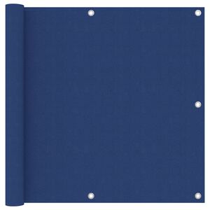 vidaXL &Delta;&iota;&alpha;&chi;&omega;&rho;&iota;&sigma;&tau;&iota;&kappa;ό &Beta;&epsilon;&rho;ά&nu;&tau;&alpha;&sigmaf; &Mu;&pi;&lambda;&epsilon; 90 x 300 &epsilon;&kappa;. Ύ&phi;&alpha;&sigma;&mu;&alpha; Oxford