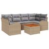 Beige_and_light_grey
