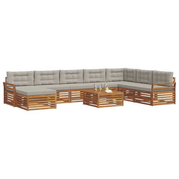 &Pi;&rho;&omicron;&beta;&omicron;&lambda;ή &Phi;&omega;&tau;&omicron;&gamma;&rho;&alpha;&phi;ί&alpha;&sigmaf; &Pi;&rho;&omicron;ϊό&nu;&tau;&omicron;&sigmaf; 3 &alpha;&pi;ό 12