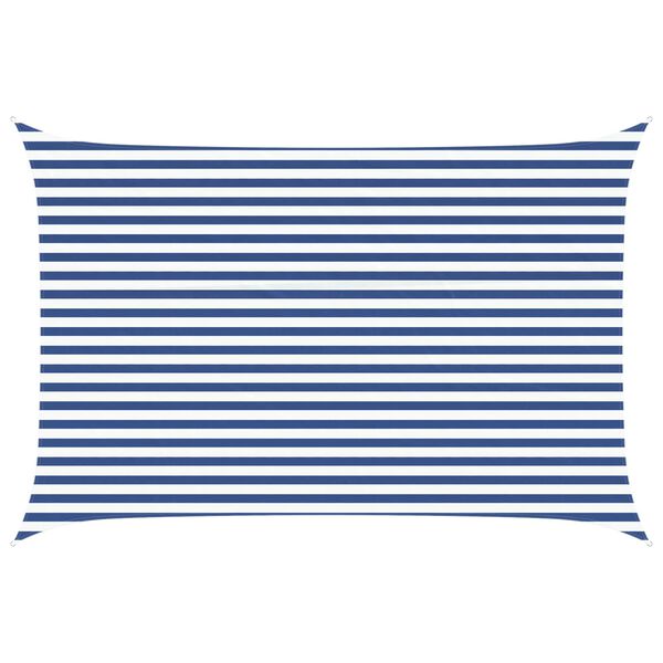 &Pi;&rho;&omicron;&beta;&omicron;&lambda;ή &Phi;&omega;&tau;&omicron;&gamma;&rho;&alpha;&phi;ί&alpha;&sigmaf; &Pi;&rho;&omicron;ϊό&nu;&tau;&omicron;&sigmaf; 1 &alpha;&pi;ό 10