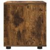 Thumbnail &Pi;&rho;&omicron;ϊό&nu;&tau;&omicron;&sigmaf; 9 &alpha;&pi;ό 16