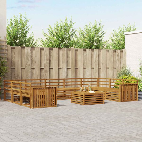 &Pi;&rho;&omicron;&beta;&omicron;&lambda;ή &Phi;&omega;&tau;&omicron;&gamma;&rho;&alpha;&phi;ί&alpha;&sigmaf; &Pi;&rho;&omicron;ϊό&nu;&tau;&omicron;&sigmaf; 2 &alpha;&pi;ό 11