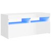 High_gloss_white