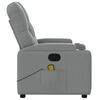 Thumbnail &Pi;&rho;&omicron;ϊό&nu;&tau;&omicron;&sigmaf; 8 &alpha;&pi;ό 13