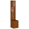 Weathering_steel