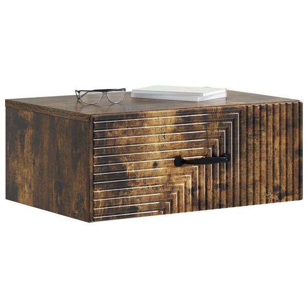 &Pi;&rho;&omicron;&beta;&omicron;&lambda;ή &Phi;&omega;&tau;&omicron;&gamma;&rho;&alpha;&phi;ί&alpha;&sigmaf; &Pi;&rho;&omicron;ϊό&nu;&tau;&omicron;&sigmaf; 2 &alpha;&pi;ό 8