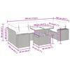 Thumbnail &Pi;&rho;&omicron;ϊό&nu;&tau;&omicron;&sigmaf; 14 &alpha;&pi;ό 19