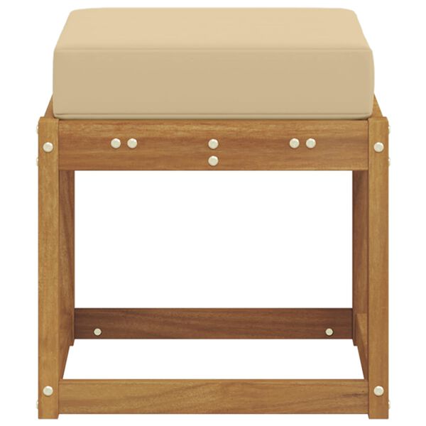 vidaXL &Pi;&alpha;&gamma;&kappa;ά&kappa;&iota; &Epsilon;&xi;&omega;&tau;&epsilon;&rho;&iota;&kappa;&omicron;ύ &Chi;ώ&rho;&omicron;&upsilon; &Sigma;&tau;&epsilon;&rho;&epsilon;ό &Xi;ύ&lambda;&omicron; &Alpha;&kappa;&alpha;&kappa;ί&alpha;&sigmaf; &Phi;&upsilon;&sigma;&iota;&kappa;ό