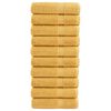 vidaXL &Chi;&epsilon;&iota;&rho;&omicron;&pi;&epsilon;&tau;&sigma;έ&tau;&epsilon;&sigmaf; Premium SOLUND 10 &tau;&epsilon;&mu;. &Chi;&rho;&upsilon;&sigma;έ&sigmaf; 50x100 &epsilon;&kappa;. 600 &gamma;&rho;./&mu;&sup2;