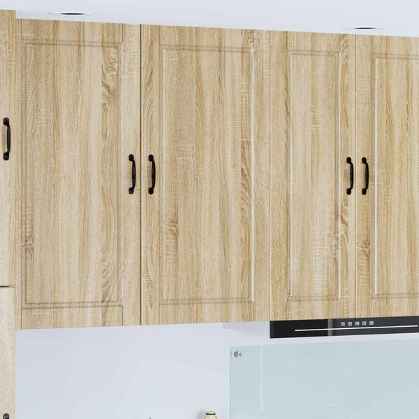 &Pi;&rho;&omicron;&beta;&omicron;&lambda;ή &Phi;&omega;&tau;&omicron;&gamma;&rho;&alpha;&phi;ί&alpha;&sigmaf; &Pi;&rho;&omicron;ϊό&nu;&tau;&omicron;&sigmaf; 2 &alpha;&pi;ό 14