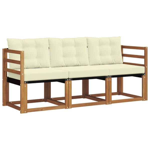 &Pi;&rho;&omicron;&beta;&omicron;&lambda;ή &Phi;&omega;&tau;&omicron;&gamma;&rho;&alpha;&phi;ί&alpha;&sigmaf; &Pi;&rho;&omicron;ϊό&nu;&tau;&omicron;&sigmaf; 1 &alpha;&pi;ό 7