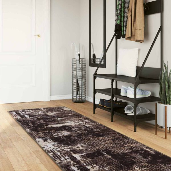 &Pi;&rho;&omicron;&beta;&omicron;&lambda;ή &Phi;&omega;&tau;&omicron;&gamma;&rho;&alpha;&phi;ί&alpha;&sigmaf; &Pi;&rho;&omicron;ϊό&nu;&tau;&omicron;&sigmaf; 2 &alpha;&pi;ό 7