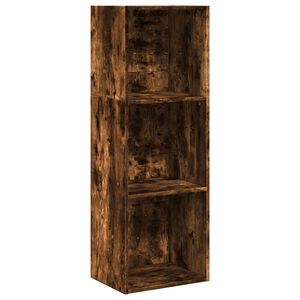 vidaXL &Beta;&iota;&beta;&lambda;&iota;&omicron;&theta;ή&kappa;&eta; &Kappa;&alpha;&pi;&nu;&iota;&sigma;&tau;ή &Delta;&rho;&upsilon;&sigmaf; 40x30x114 &epsilon;&kappa;. &alpha;&pi;ό &Epsilon;&pi;&epsilon;&xi;&epsilon;&rho;&gamma;&alpha;&sigma;&mu;έ&nu;&omicron; &Xi;ύ&lambda;&omicron;