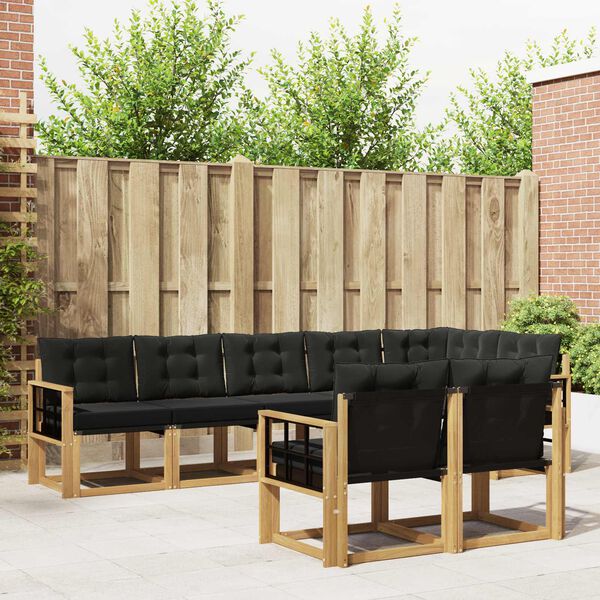 &Pi;&rho;&omicron;&beta;&omicron;&lambda;ή &Phi;&omega;&tau;&omicron;&gamma;&rho;&alpha;&phi;ί&alpha;&sigmaf; &Pi;&rho;&omicron;ϊό&nu;&tau;&omicron;&sigmaf; 2 &alpha;&pi;ό 11