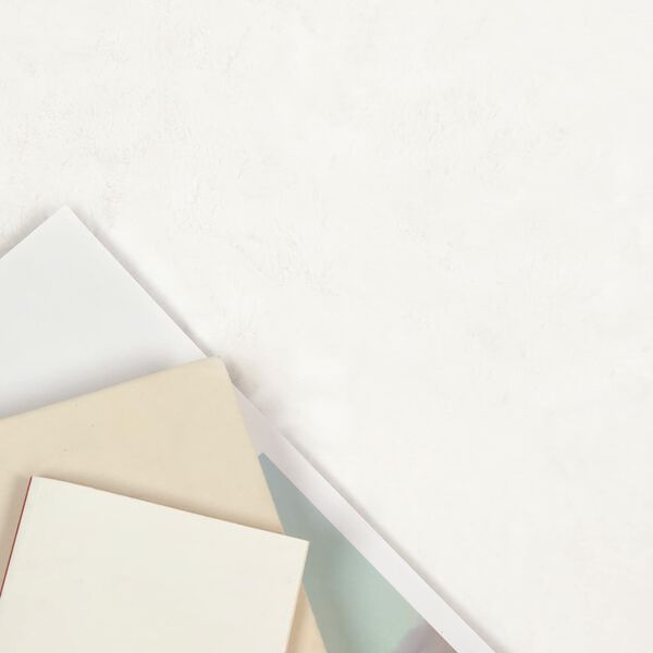 vidaXL &Alpha;&nu;&tau;&iota;&omicron;&lambda;&iota;&sigma;&theta;&eta;&tau;&iota;&kappa;ό &psi;&epsilon;ύ&tau;&iota;&kappa;&omicron; &chi;&alpha;&lambda;ί &alpha;&pi;ό &kappa;&omicron;&upsilon;&nu;&epsilon;&lambda;&iota;&omicron;ύ Olite &Kappa;&rho;&epsilon;&mu; &Oslash; 80 &epsilon;&kappa;.