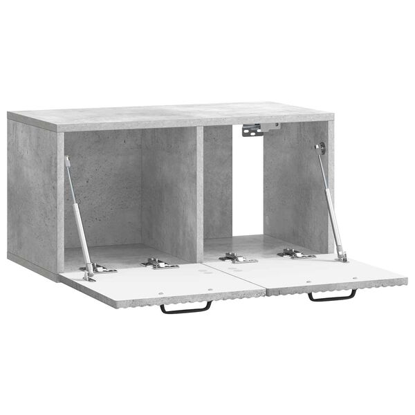 &Pi;&rho;&omicron;&beta;&omicron;&lambda;ή &Phi;&omega;&tau;&omicron;&gamma;&rho;&alpha;&phi;ί&alpha;&sigmaf; &Pi;&rho;&omicron;ϊό&nu;&tau;&omicron;&sigmaf; 3 &alpha;&pi;ό 8