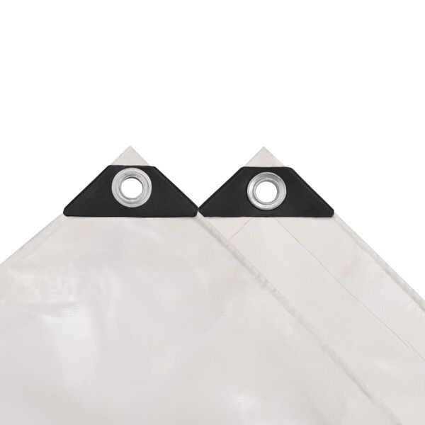 &Pi;&rho;&omicron;&beta;&omicron;&lambda;ή &Phi;&omega;&tau;&omicron;&gamma;&rho;&alpha;&phi;ί&alpha;&sigmaf; &Pi;&rho;&omicron;ϊό&nu;&tau;&omicron;&sigmaf; 4 &alpha;&pi;ό 6