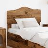 Thumbnail &Pi;&rho;&omicron;ϊό&nu;&tau;&omicron;&sigmaf; 2 &alpha;&pi;ό 10