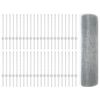 Galvanised_steel