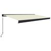 Cream_anthracite_frame