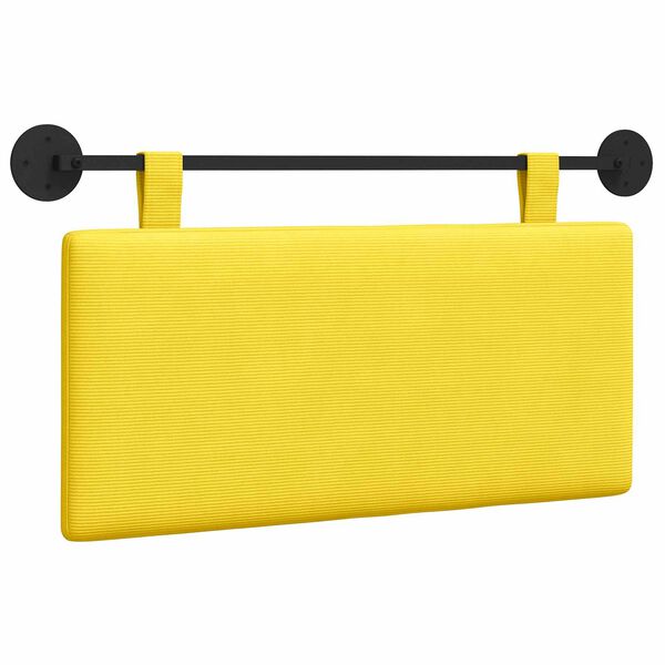 &Pi;&rho;&omicron;&beta;&omicron;&lambda;ή &Phi;&omega;&tau;&omicron;&gamma;&rho;&alpha;&phi;ί&alpha;&sigmaf; &Pi;&rho;&omicron;ϊό&nu;&tau;&omicron;&sigmaf; 1 &alpha;&pi;ό 11