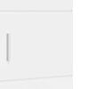Thumbnail &Pi;&rho;&omicron;ϊό&nu;&tau;&omicron;&sigmaf; 11 &alpha;&pi;ό 18