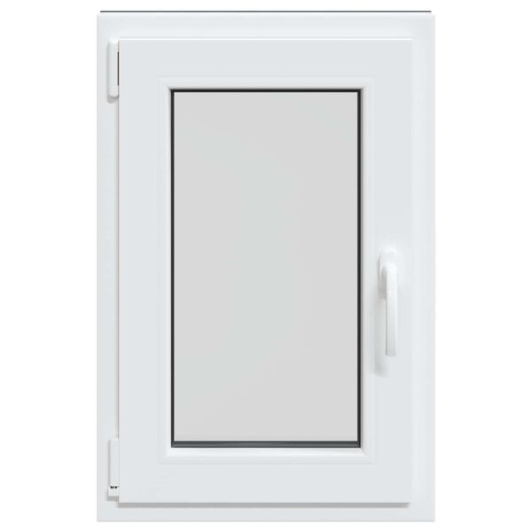 &Pi;&alpha;&rho;ά&theta;&upsilon;&rho;&omicron; &Kappa;ά&tau;&omega; &Sigma;&tau;&rho;ώ&mu;&alpha;&tau;&omicron;&sigmaf; RISOR &Alpha;&nu;&theta;&rho;&alpha;&kappa;ί 50 x 75 cm PVC &kappa;&alpha;&iota; &Gamma;&upsilon;&alpha;&lambda;ί