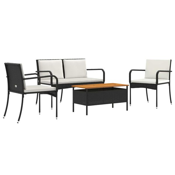 &Pi;&rho;&omicron;&beta;&omicron;&lambda;ή &Phi;&omega;&tau;&omicron;&gamma;&rho;&alpha;&phi;ί&alpha;&sigmaf; &Pi;&rho;&omicron;ϊό&nu;&tau;&omicron;&sigmaf; 1 &alpha;&pi;ό 12