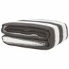 Anthracite_and_white