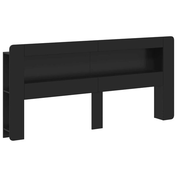 &Pi;&rho;&omicron;&beta;&omicron;&lambda;ή &Phi;&omega;&tau;&omicron;&gamma;&rho;&alpha;&phi;ί&alpha;&sigmaf; &Pi;&rho;&omicron;ϊό&nu;&tau;&omicron;&sigmaf; 1 &alpha;&pi;ό 7