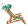 Thumbnail &Pi;&rho;&omicron;ϊό&nu;&tau;&omicron;&sigmaf; 6 &alpha;&pi;ό 10