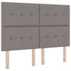 Taupe